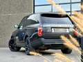 Land Rover Range Rover Voque * Autobiography *FACELIFT *BLACK PACK *FULL Gris - thumbnail 13