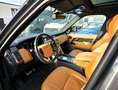 Land Rover Range Rover Voque * Autobiography *FACELIFT *BLACK PACK *FULL Gris - thumbnail 18