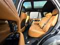 Land Rover Range Rover Voque * Autobiography *FACELIFT *BLACK PACK *FULL Gris - thumbnail 24