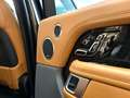 Land Rover Range Rover Voque * Autobiography *FACELIFT *BLACK PACK *FULL Gris - thumbnail 21