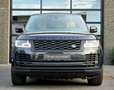 Land Rover Range Rover Voque * Autobiography *FACELIFT *BLACK PACK *FULL Gris - thumbnail 8