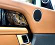 Land Rover Range Rover Voque * Autobiography *FACELIFT *BLACK PACK *FULL Gris - thumbnail 17