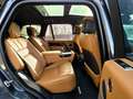 Land Rover Range Rover Voque * Autobiography *FACELIFT *BLACK PACK *FULL Gris - thumbnail 22