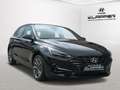 Hyundai i30 1.5 T-GDI 48V-Hybrid Advantage (PD) Zwart - thumbnail 5