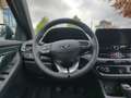 Hyundai i30 1.5 T-GDI 48V-Hybrid Advantage (PD) Zwart - thumbnail 9