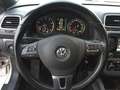 Volkswagen Eos 1.4 TSI Highl. Bl.M Grau - thumbnail 10