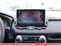 Toyota RAV 4 Gris - thumbnail 13