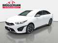 Kia ProCeed / pro_cee'd PROCEED 1.5 T-GDI DCT7 GT LINE MJ25 bijela - thumbnail 1