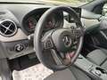 Mercedes-Benz B 180 B180 D, 2018, 133.940km, Automaat, Full., Garantie Schwarz - thumbnail 12