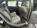 Mercedes-Benz B 180 B180 D, 2018, 133.940km, Automaat, Full., Garantie Schwarz - thumbnail 21