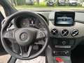 Mercedes-Benz B 180 B180 D, 2018, 133.940km, Automaat, Full., Garantie Schwarz - thumbnail 16