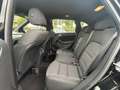 Mercedes-Benz B 180 B180 D, 2018, 133.940km, Automaat, Full., Garantie Schwarz - thumbnail 19
