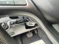 Mercedes-Benz B 180 B180 D, 2018, 133.940km, Automaat, Full., Garantie Schwarz - thumbnail 13