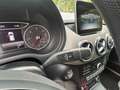 Mercedes-Benz B 180 B180 D, 2018, 133.940km, Automaat, Full., Garantie Schwarz - thumbnail 26