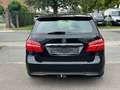 Mercedes-Benz B 180 B180 D, 2018, 133.940km, Automaat, Full., Garantie Schwarz - thumbnail 5