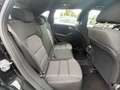 Mercedes-Benz B 180 B180 D, 2018, 133.940km, Automaat, Full., Garantie Schwarz - thumbnail 22