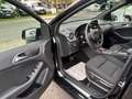 Mercedes-Benz B 180 B180 D, 2018, 133.940km, Automaat, Full., Garantie Schwarz - thumbnail 7