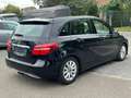 Mercedes-Benz B 180 B180 D, 2018, 133.940km, Automaat, Full., Garantie Schwarz - thumbnail 3