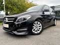 Mercedes-Benz B 180 B180 D, 2018, 133.940km, Automaat, Full., Garantie Schwarz - thumbnail 27