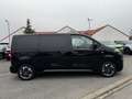 Opel Zafira Life Tourer M (L2) Schwarz - thumbnail 3