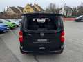 Opel Zafira Life Tourer M (L2) Schwarz - thumbnail 5
