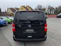 Opel Zafira Life Tourer M (L2) Schwarz - thumbnail 4