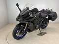 Suzuki GSX S 1000GT ABS Negro - thumbnail 3