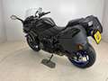 Suzuki GSX S 1000GT ABS Negro - thumbnail 5