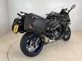 Suzuki GSX S 1000GT ABS Negro - thumbnail 6