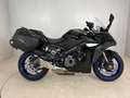 Suzuki GSX S 1000GT ABS Negro - thumbnail 1