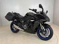 Suzuki GSX S 1000GT ABS Negro - thumbnail 2