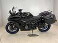 Suzuki GSX S 1000GT ABS Negro - thumbnail 4