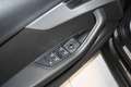 Audi A4 Avant 2.0 TFSI g-tron S line ed. S-T Gris - thumbnail 23