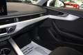 Audi A4 Avant 2.0 TFSI g-tron S line ed. S-T Gris - thumbnail 9