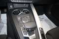 Audi A4 Avant 2.0 TFSI g-tron S line ed. S-T Gris - thumbnail 11