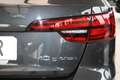 Audi A4 Avant 2.0 TFSI g-tron S line ed. S-T Gris - thumbnail 28