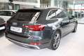 Audi A4 Avant 2.0 TFSI g-tron S line ed. S-T Gris - thumbnail 26