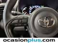 Toyota Yaris Cross 120H Active Tech Azul - thumbnail 26