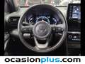 Toyota Yaris Cross 120H Active Tech Azul - thumbnail 22
