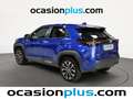 Toyota Yaris Cross 120H Active Tech Azul - thumbnail 3