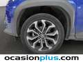 Toyota Yaris Cross 120H Active Tech Azul - thumbnail 37
