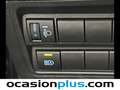 Toyota Yaris Cross 120H Active Tech Azul - thumbnail 24