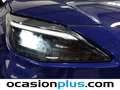Toyota Yaris Cross 120H Active Tech Azul - thumbnail 14