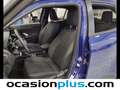 Toyota Yaris Cross 120H Active Tech Azul - thumbnail 9