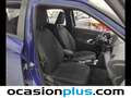 Toyota Yaris Cross 120H Active Tech Azul - thumbnail 12