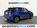 Toyota Yaris Cross 120H Active Tech Azul - thumbnail 4
