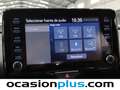 Toyota Yaris Cross 120H Active Tech Azul - thumbnail 33