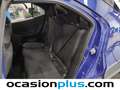 Toyota Yaris Cross 120H Active Tech Azul - thumbnail 10