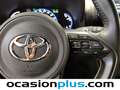 Toyota Yaris Cross 120H Active Tech Azul - thumbnail 27