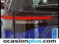 Toyota Yaris Cross 120H Active Tech Azul - thumbnail 16